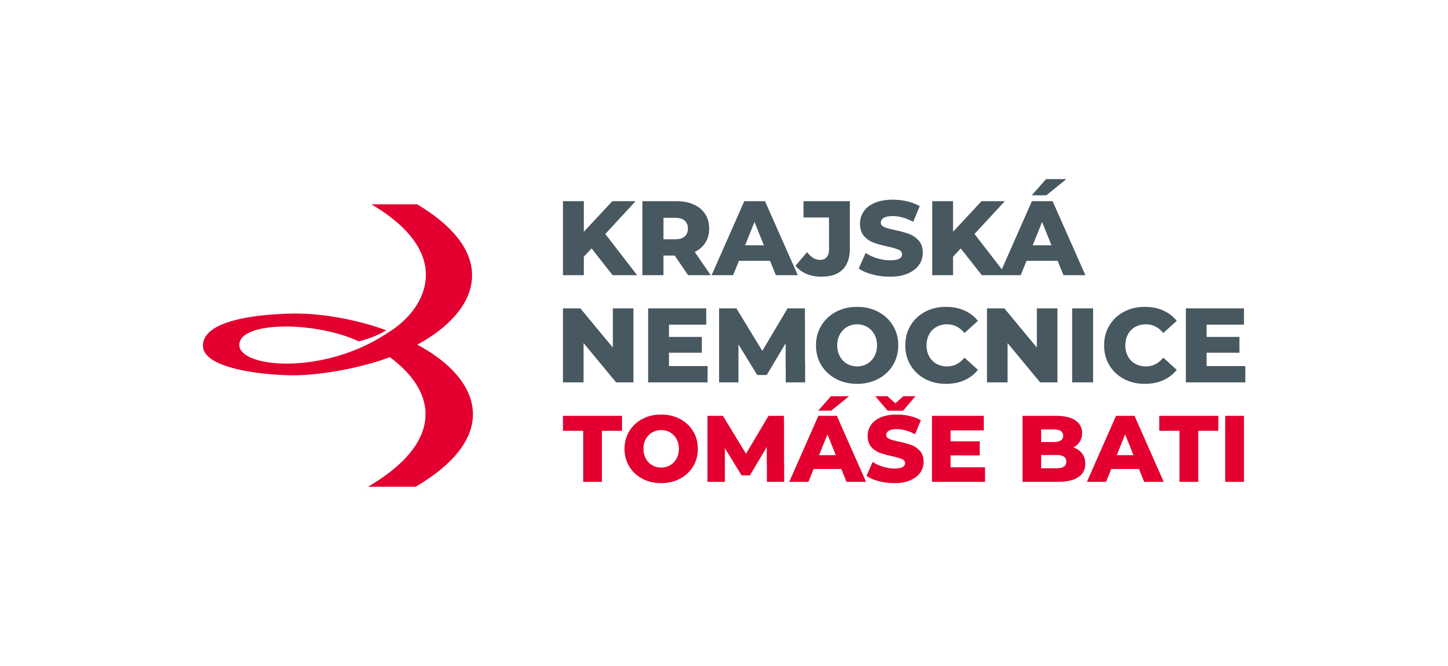 logo-kntb