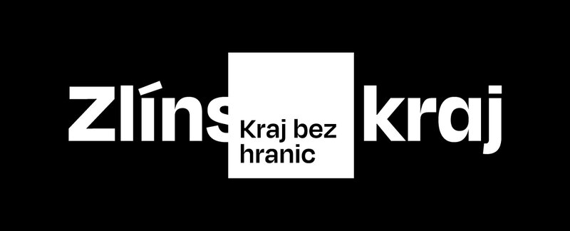 zlinsky kraj